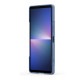 [XQZ-CBDE-L] Style Cover with Stand for Xperia 5 V��