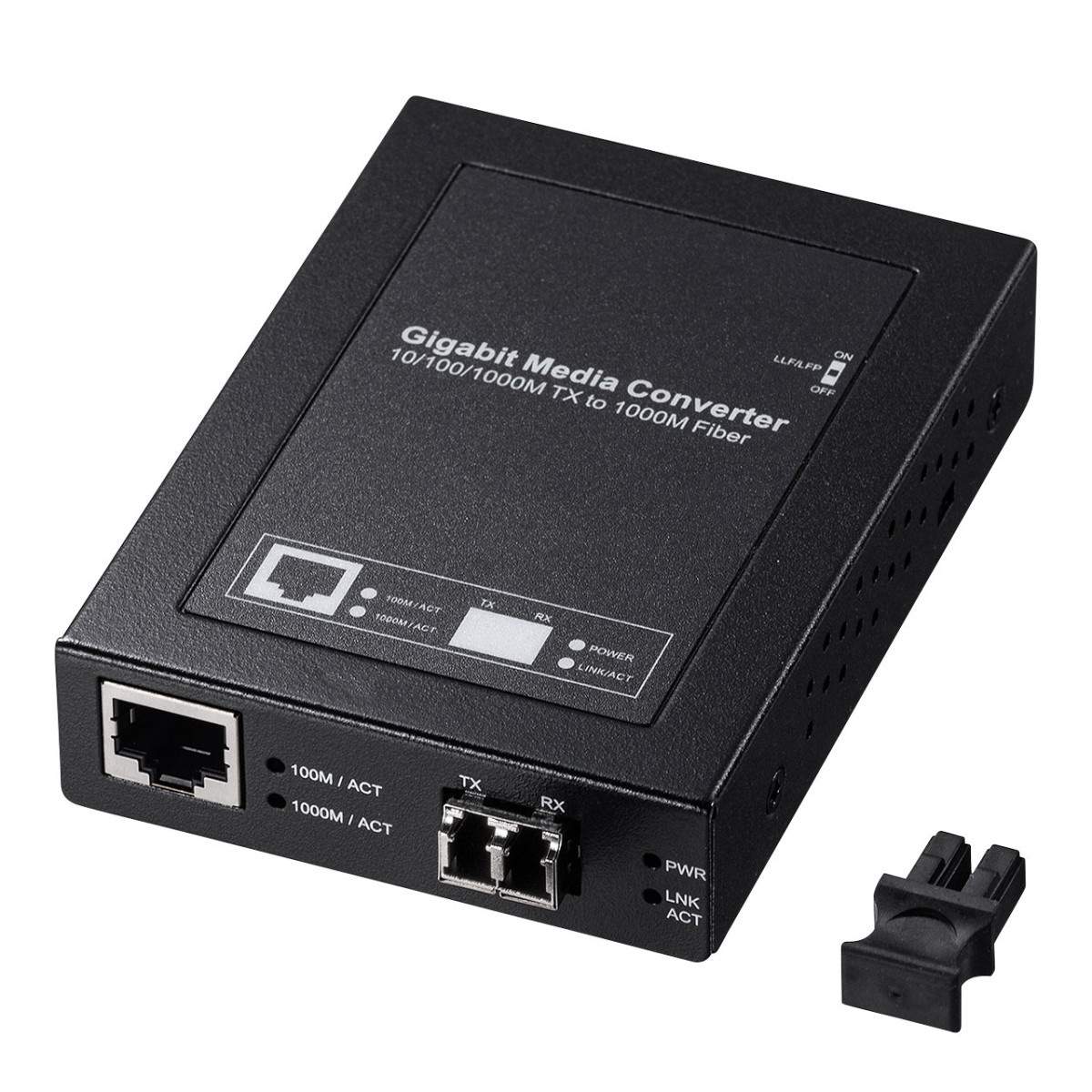 [LAN-EC212RL10] ����ǥ�������С���(�����ӥåȡ����󥰥�⡼��)