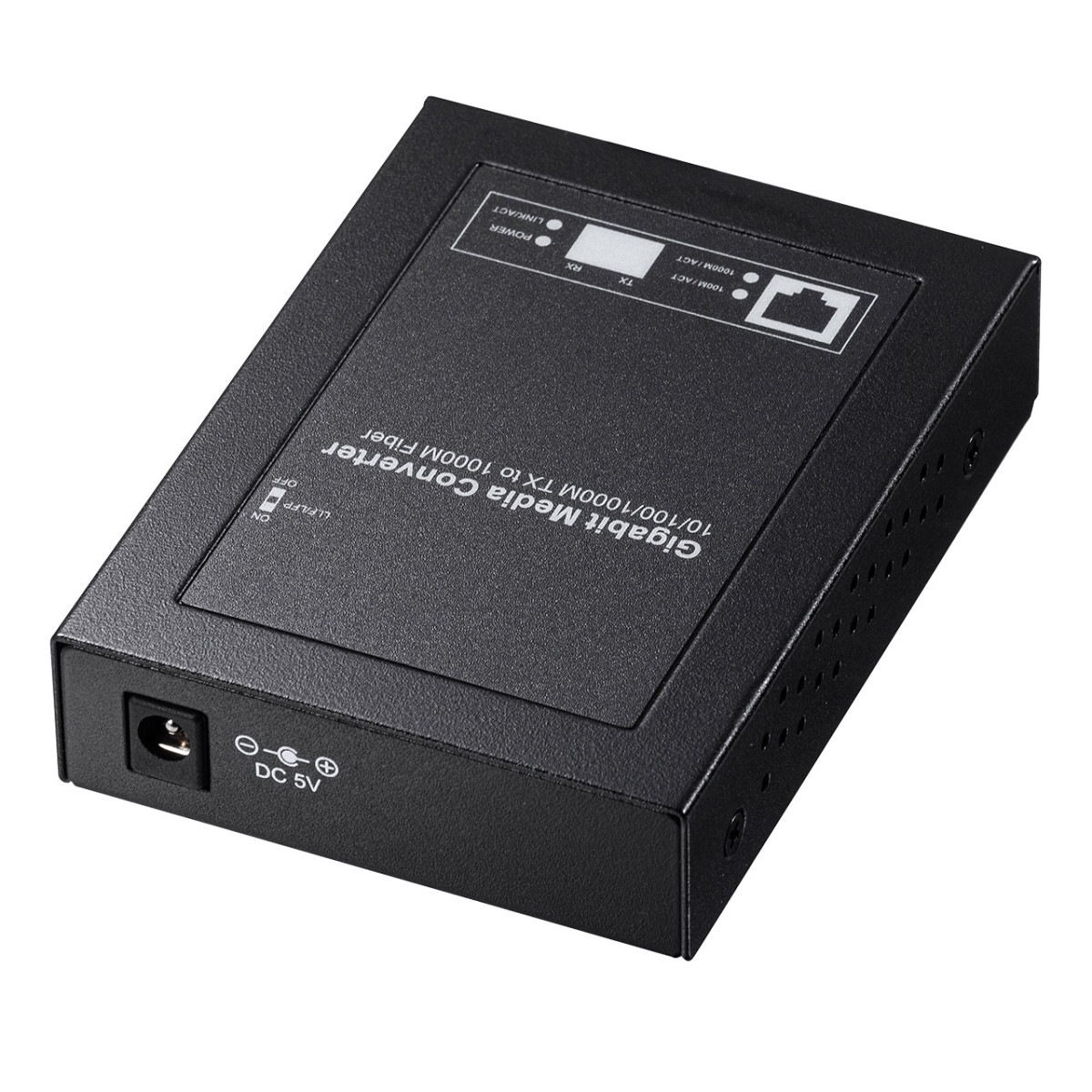 [LAN-EC212RL10] ����ǥ�������С���(�����ӥåȡ����󥰥�⡼��)