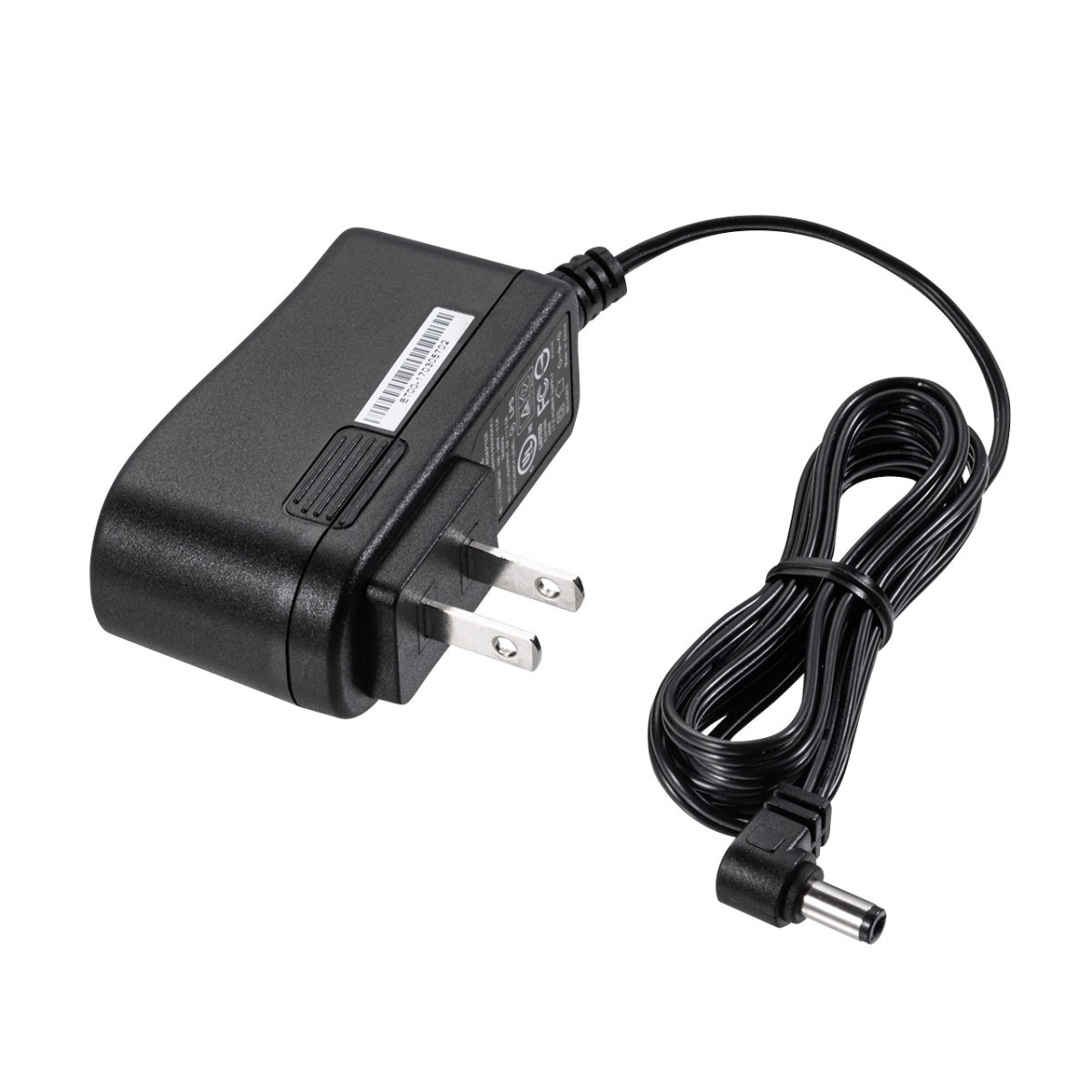 [LAN-EC212RL10] ����ǥ�������С���(�����ӥåȡ����󥰥�⡼��)