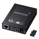 [LAN-EC212RL10] ����ǥ�������С���(�����ӥåȡ����󥰥�⡼��)