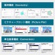 [FX-CG50-N] ���ò�������ۡڹ��������ʡ� ���顼����մؿ������