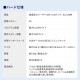 [FX-CG50-N] ���ò�������ۡڹ��������ʡ� ���顼����մؿ������