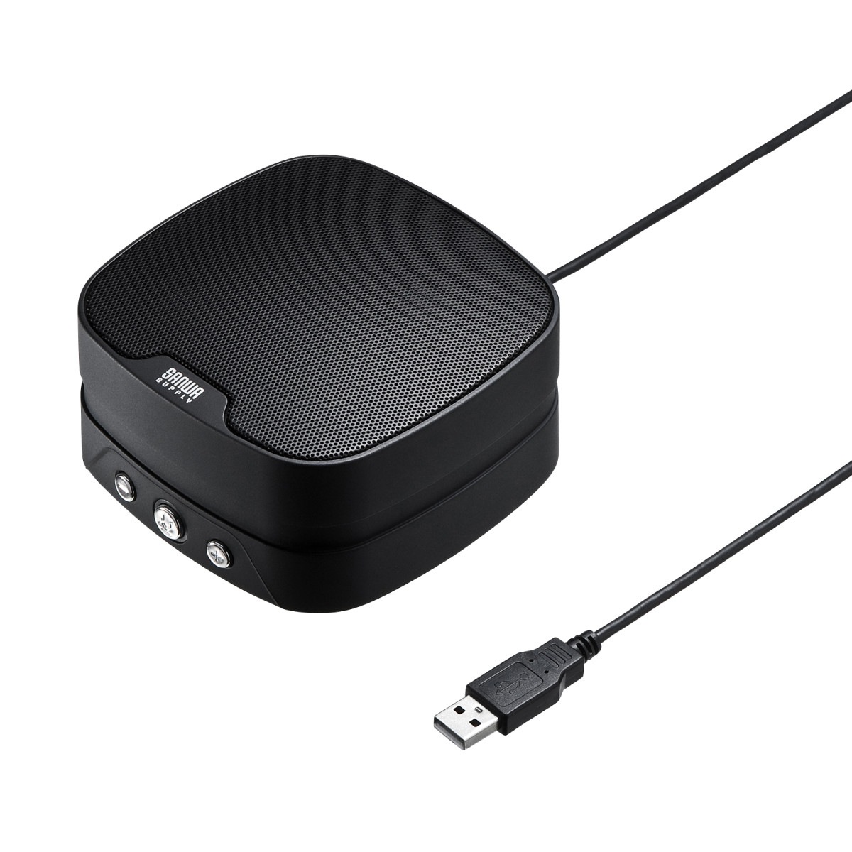 [MM-MC35N] WEB��ľ������ԡ������ե���(Ϣ���ǽ)