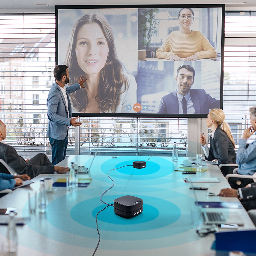 [MM-MC35N] WEB��ľ������ԡ������ե���(Ϣ���ǽ)