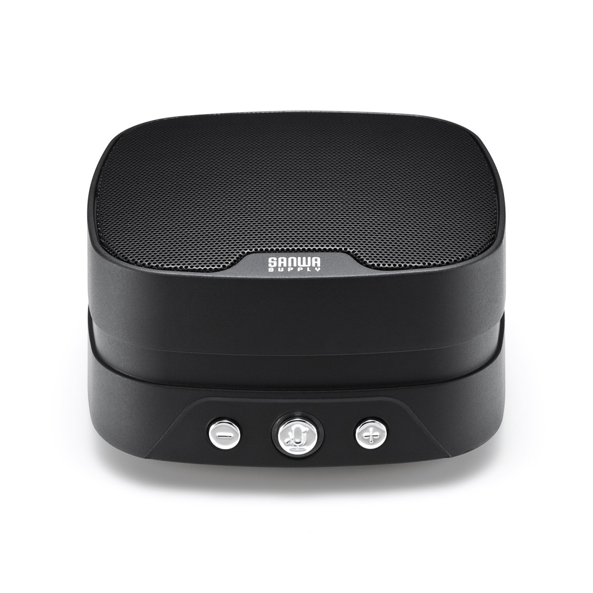 [MM-MC35N] WEB��ľ������ԡ������ե���(Ϣ���ǽ)