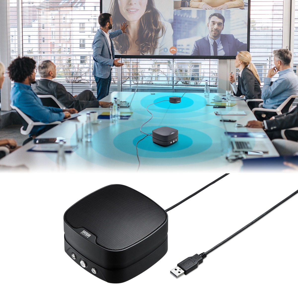 [MM-MC35N] WEB��ľ������ԡ������ե���(Ϣ���ǽ)