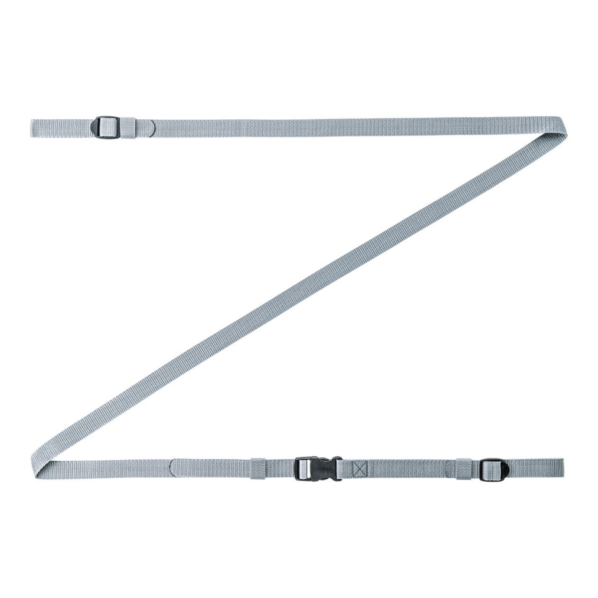 [QL-E96-210] ����ȥåѡ�210cm(1������)