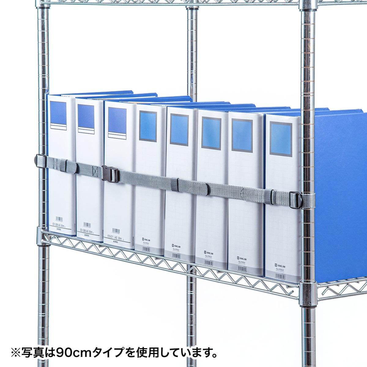 [QL-E96-210] ����ȥåѡ�210cm(1������)