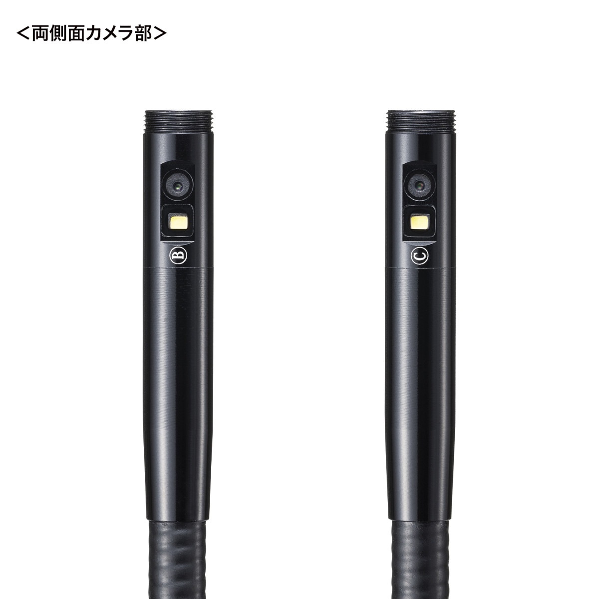 [CMS-ES02SET-1] ���������� 3�������ܥ�ǥ�(�ե����С���������)