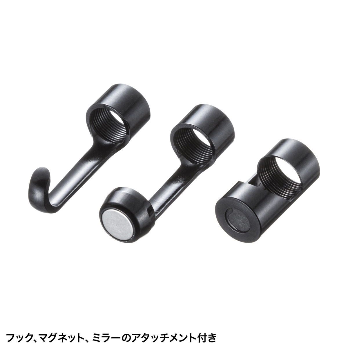 [CMS-ES02SET-1] ���������� 3�������ܥ�ǥ�(�ե����С���������)