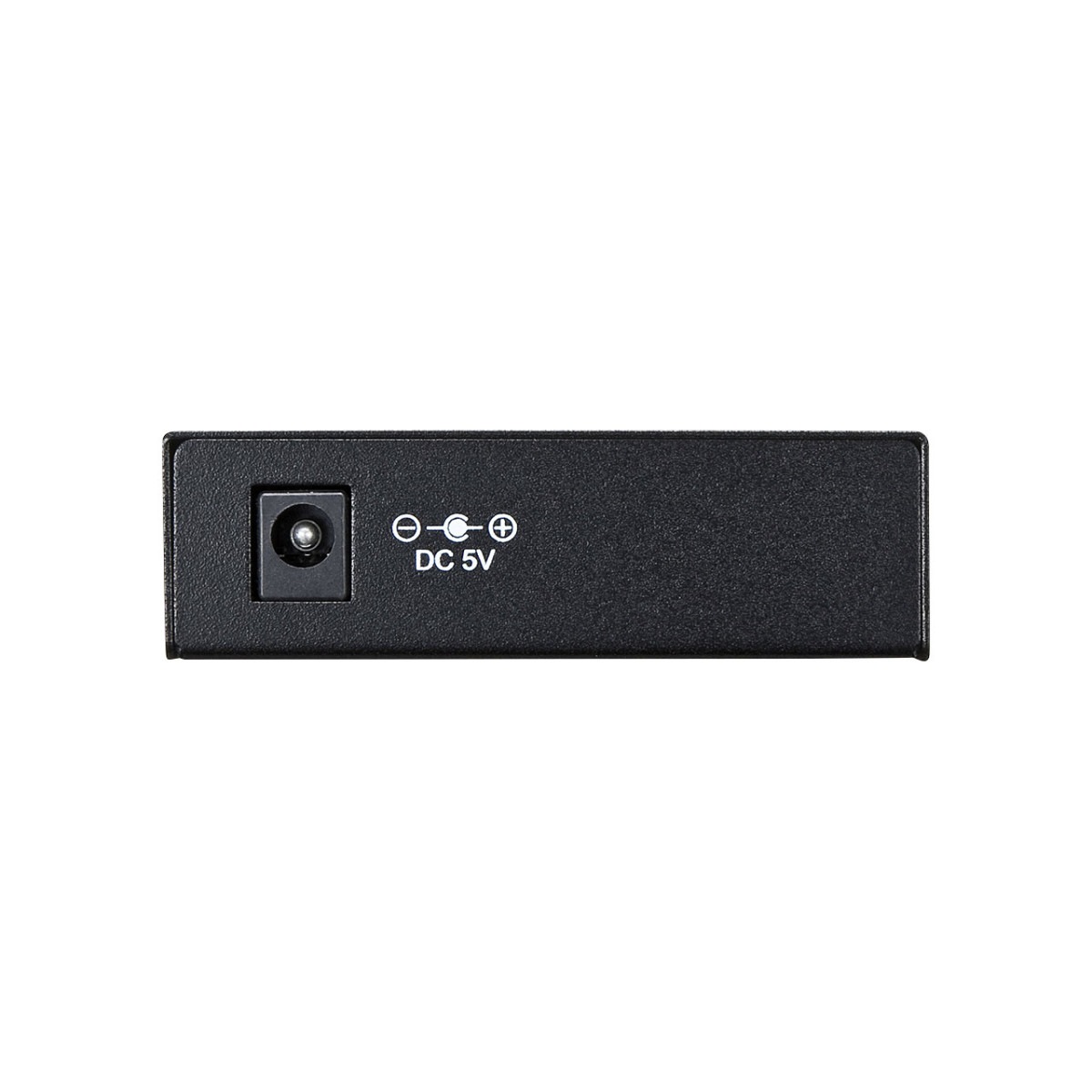 [LAN-EC202C10] ����ǥ�������С���