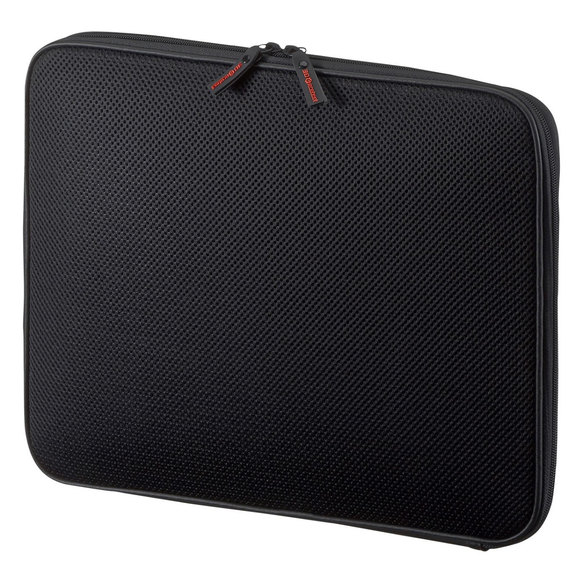 [IN-SG14BK] ȿȯ3Då奱(14.1б֥å)