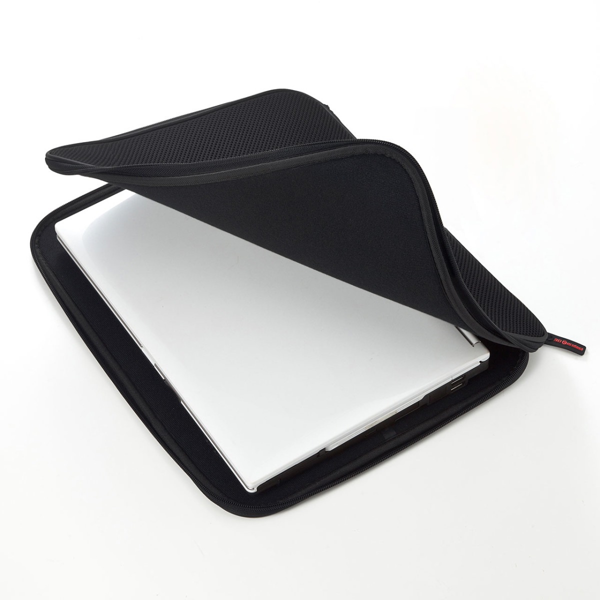 [IN-SG14BK] ȿȯ3Då奱(14.1б֥å)