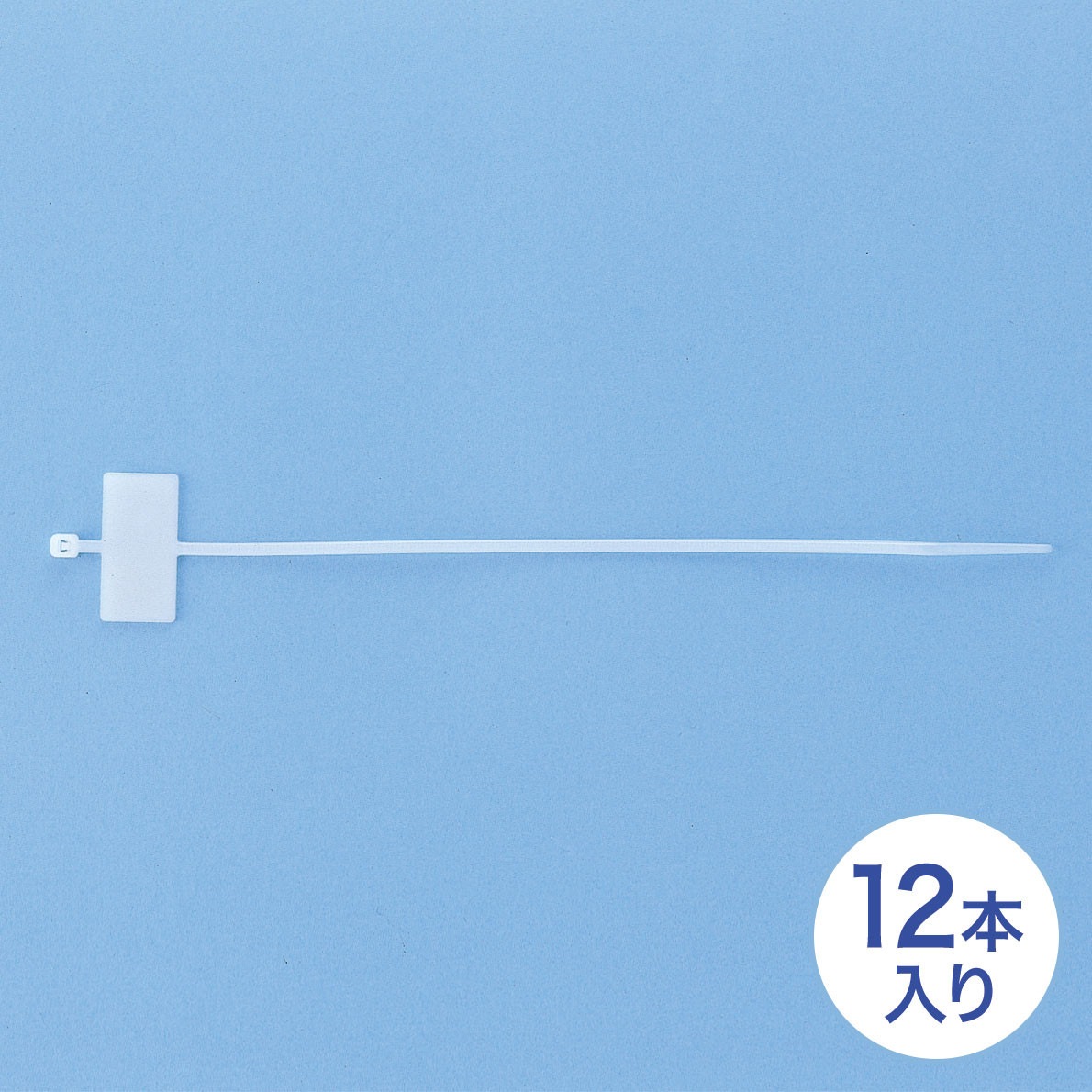 [CA-TM200N] �ޡ���������