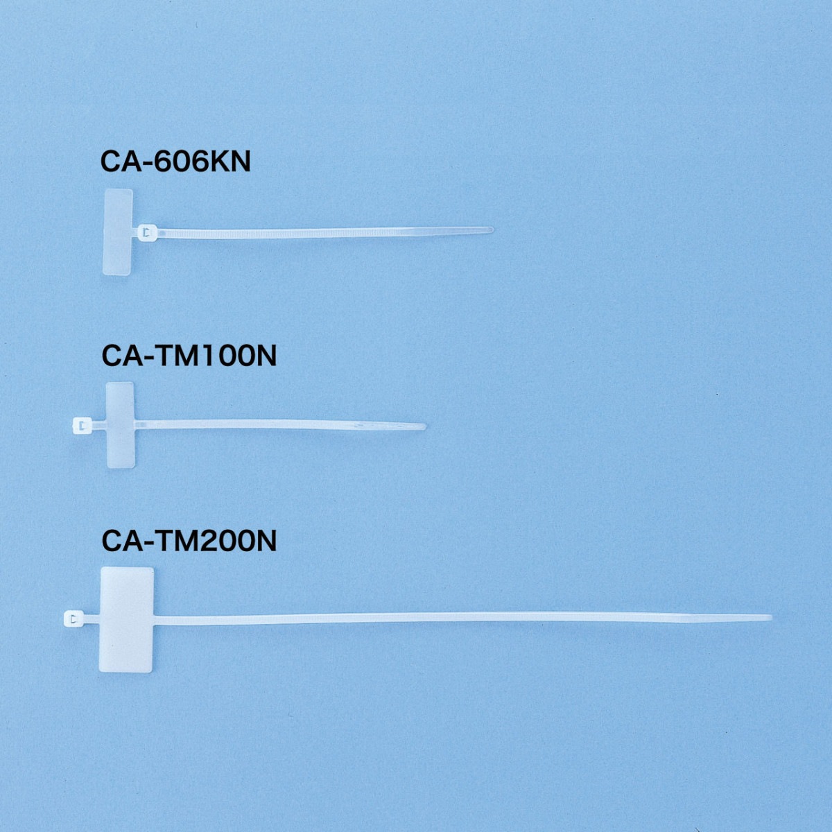 [CA-TM200N] �ޡ���������