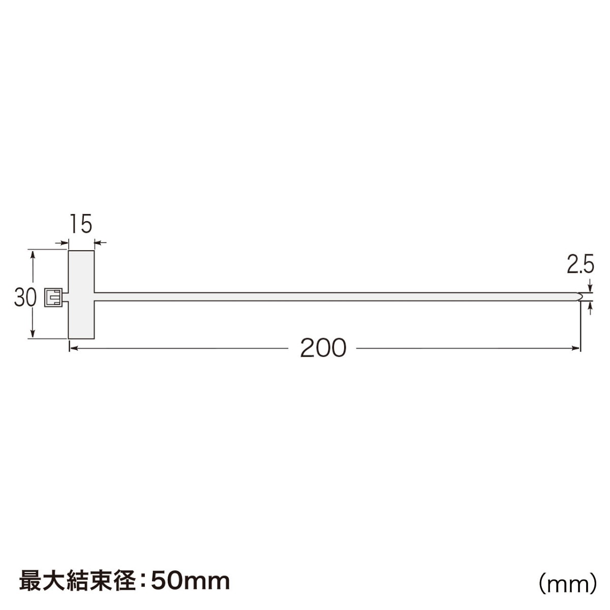 [CA-TM200N] �ޡ���������