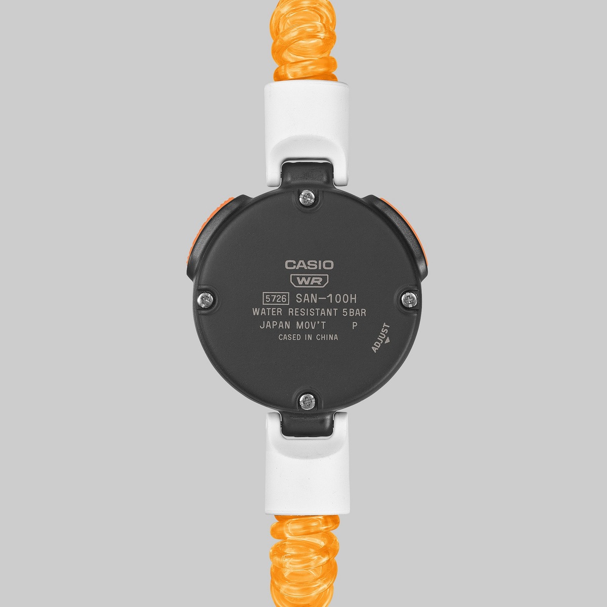 [SAN-100H-7BJR] �����ʡ����� �ӻ��� ������