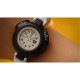 [SAN-100H-7BJR] �����ʡ����� �ӻ��� ������