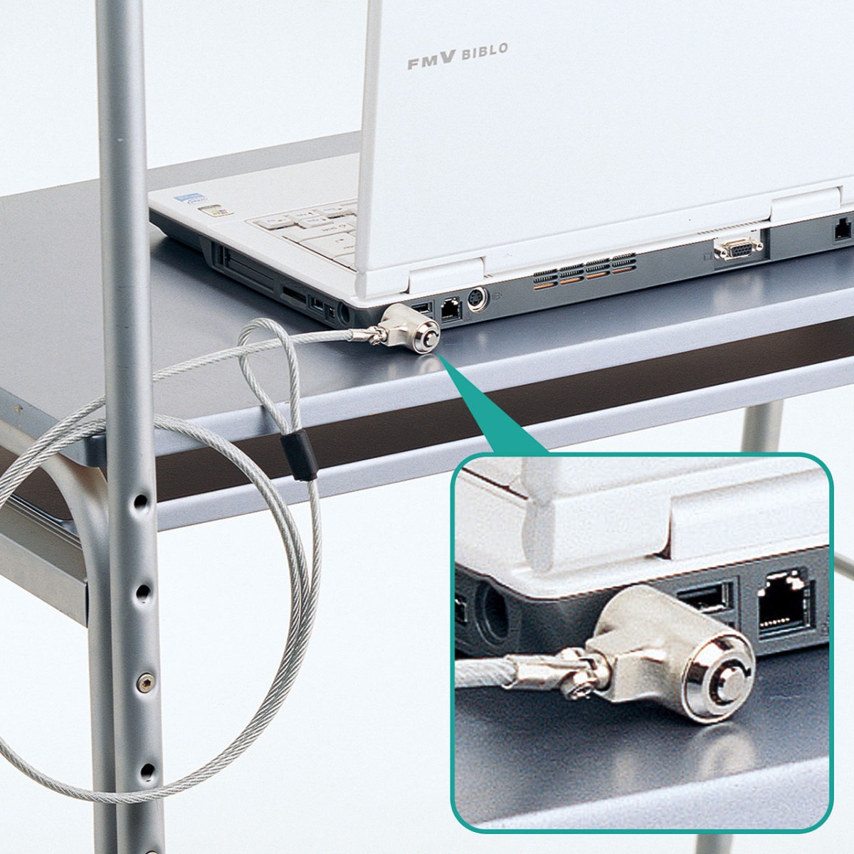 [SL-31F] Ρȥѥ󥻥ƥ