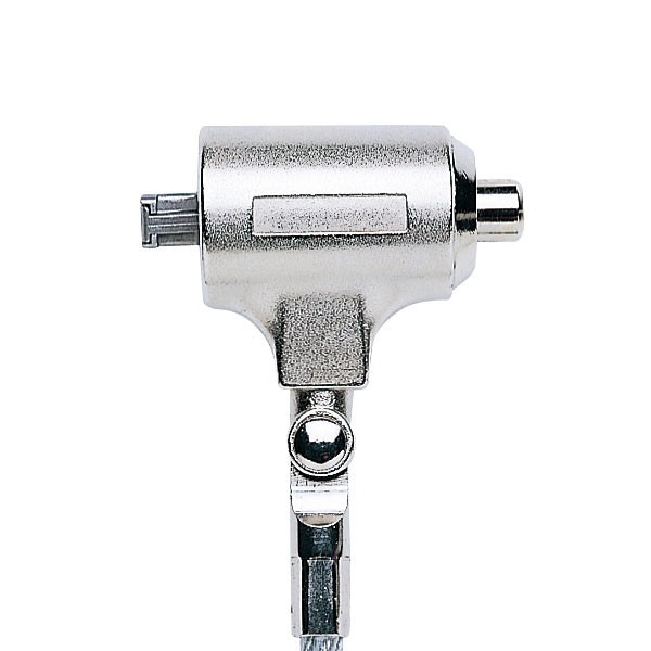 [SL-31F] Ρȥѥ󥻥ƥ