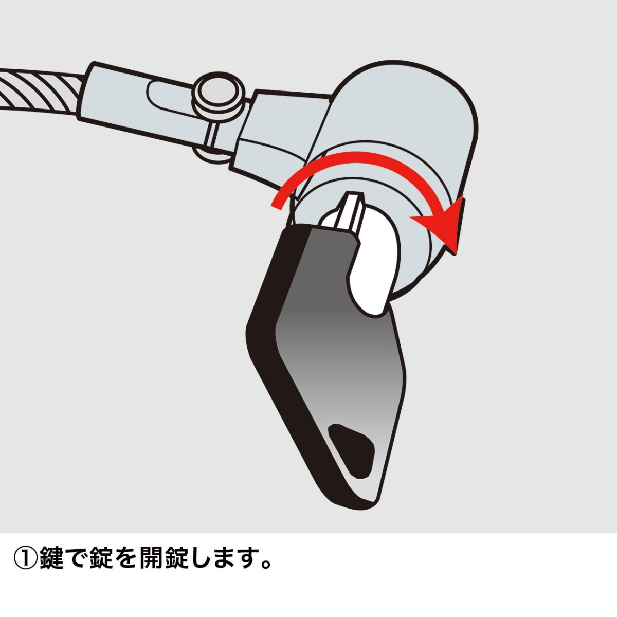 [SL-31F] Ρȥѥ󥻥ƥ