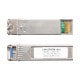 [LAN-SFPDBI-1315] BiDirectional SFP����С���