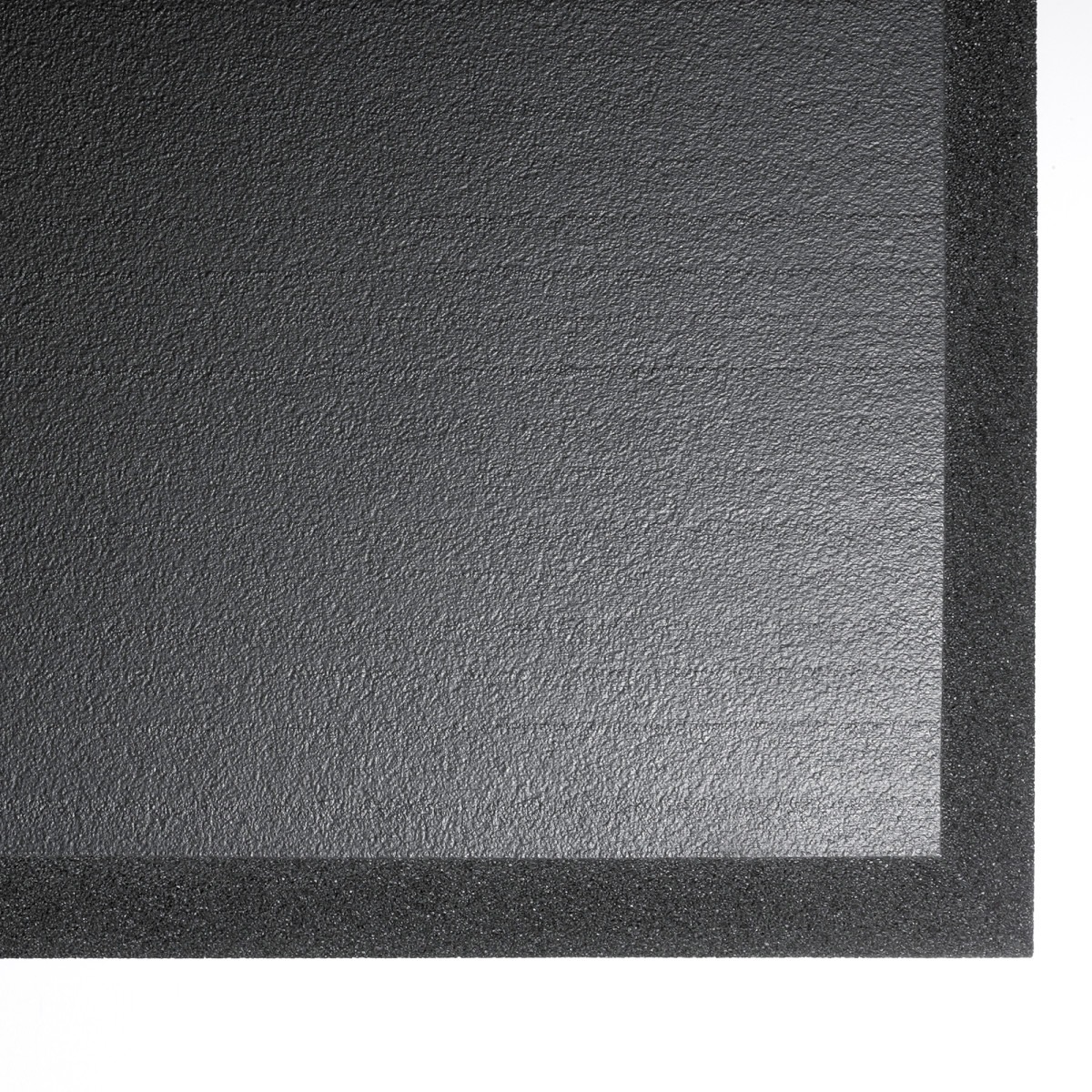 [SNC-MAT10] ��ϫ�ڸ��ޥå�(W440xD300xH24mm)