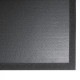 [SNC-MAT10] ��ϫ�ڸ��ޥå�(W440xD300xH24mm)