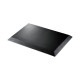 [SNC-MAT10] ��ϫ�ڸ��ޥå�(W440xD300xH24mm)