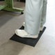 [SNC-MAT10] ��ϫ�ڸ��ޥå�(W440xD300xH24mm)
