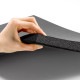 [SNC-MAT10] ��ϫ�ڸ��ޥå�(W440xD300xH24mm)