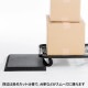 [SNC-MAT10] ��ϫ�ڸ��ޥå�(W440xD300xH24mm)