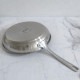 [PM-P28SSHK] �ۥ磻�ȥ������� �ե饤�ѥ� 28cm ���ƥ�쥹 �������б� IH�б� PFAS�ե꡼ PFOA�ե꡼��