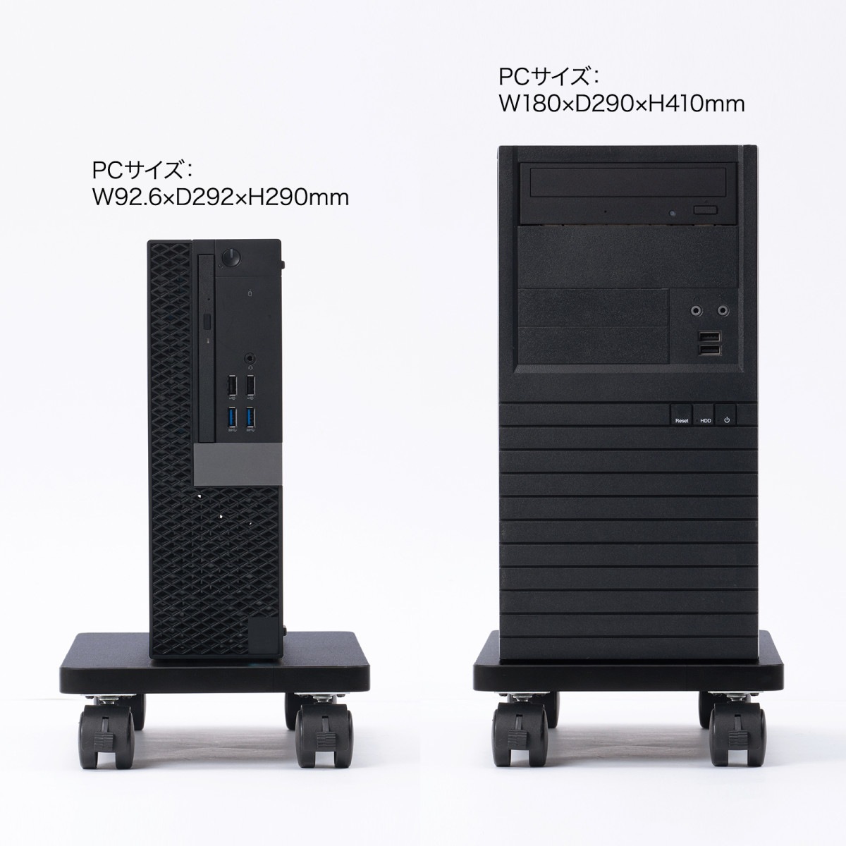 [CP-054] CPU�������