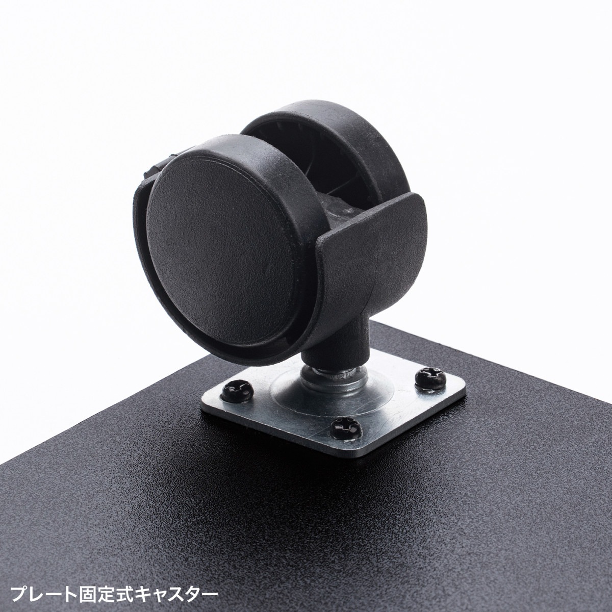 [CP-054] CPU�������