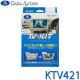 [KTV421] TV-KIT �ƥ�ӥ��å� ���إ����� ���֥ꥤ �����ե� ���ڡ����� ���ꥪ �ϥ��顼 �ե��󥯥� �若��R���ޥ����