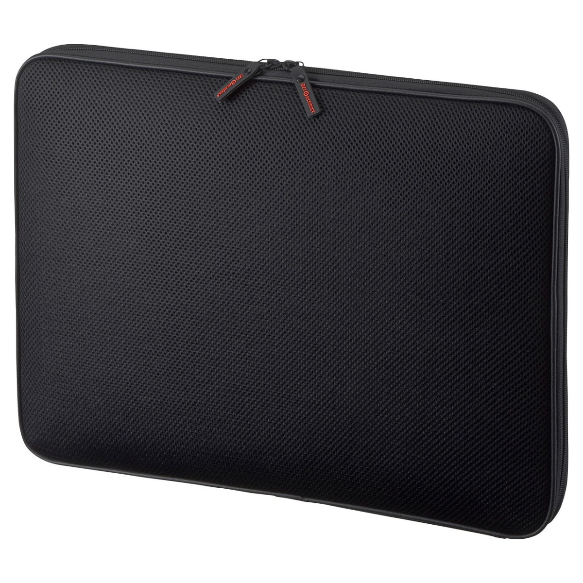 [IN-SG15BK] ȿȯ3Då奱(15.6б֥å)