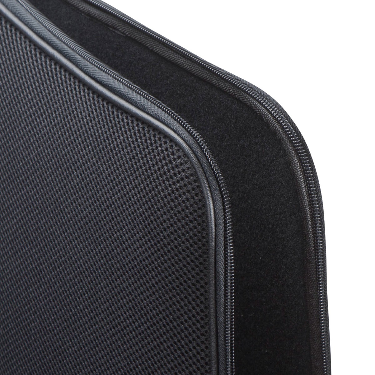 [IN-SG15BK] ȿȯ3Då奱(15.6б֥å)