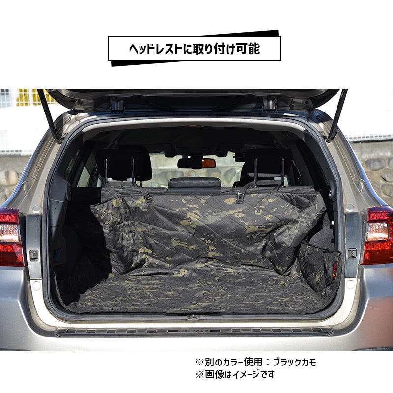 [4560116232314] OCB-2225 �ѥǥ��󥰥����������� ����ե֥饦�� ���� ���� �������� �����ȥɥ� �����ס�