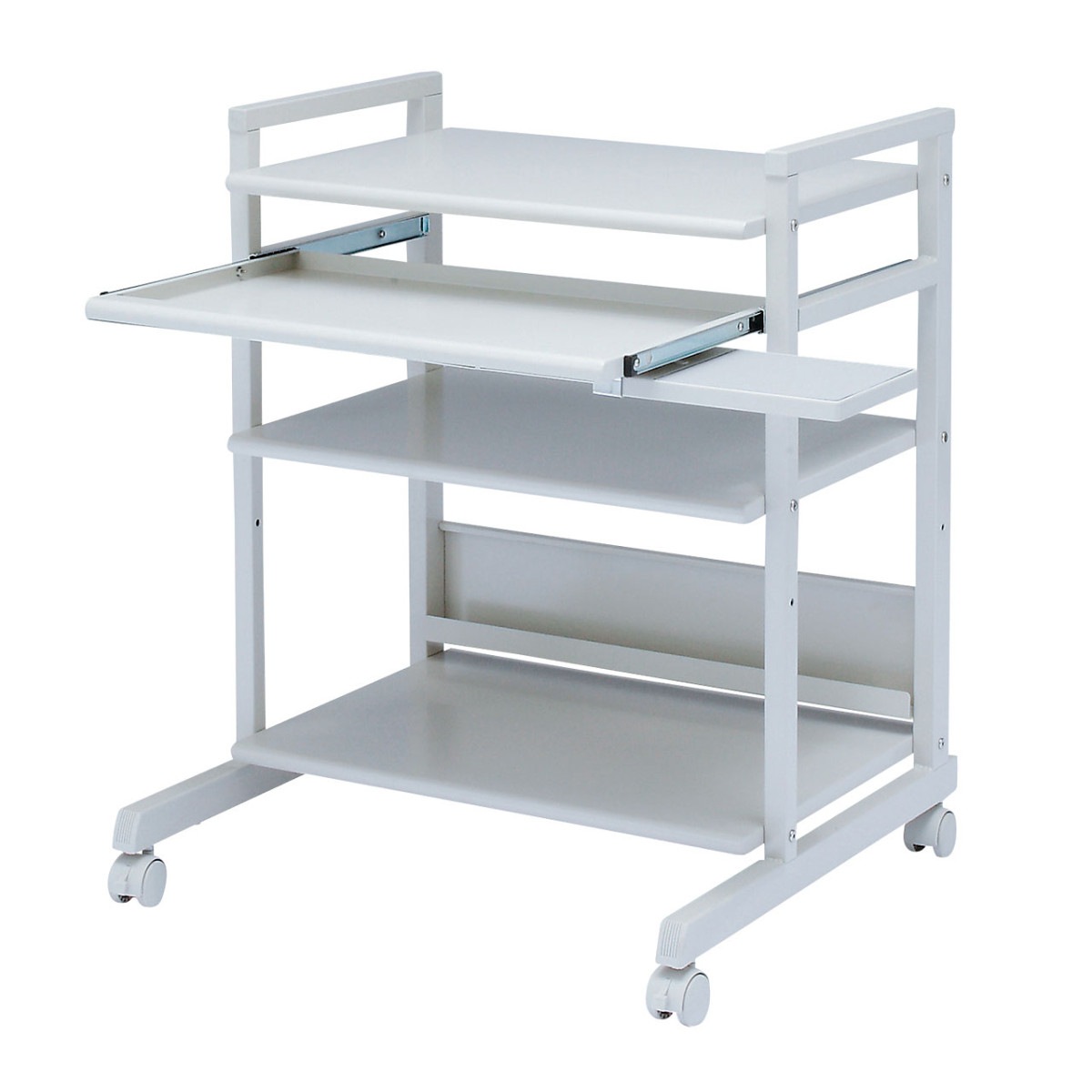 [RAC-EC6SN2] Բġۥѥå(W670D644H828mm)