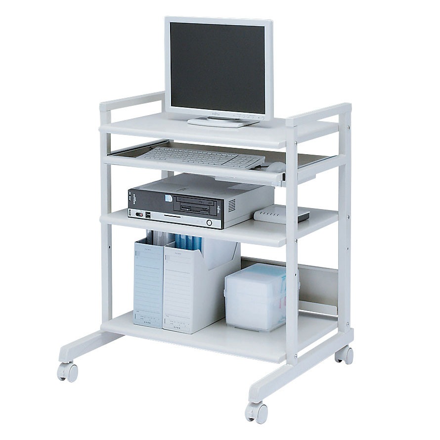 [RAC-EC6SN2] Բġۥѥå(W670D644H828mm)