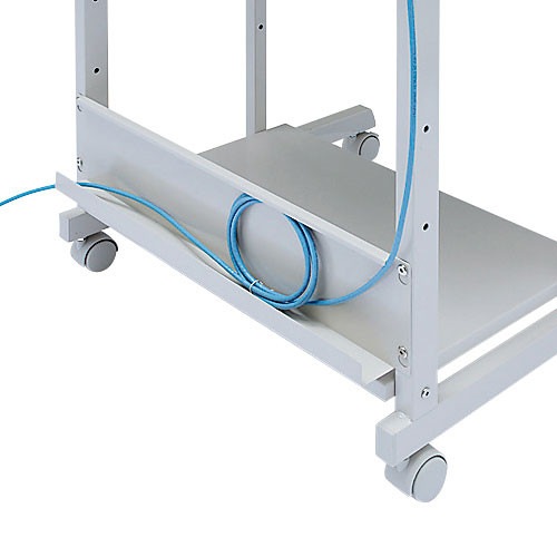 [RAC-EC6SN2] Բġۥѥå(W670D644H828mm)