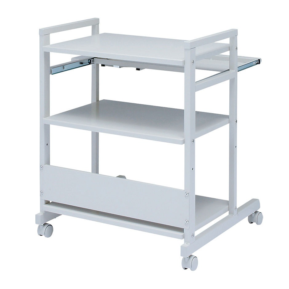 [RAC-EC6SN2] Բġۥѥå(W670D644H828mm)