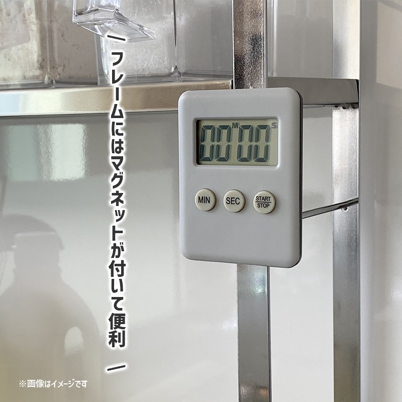 [SB-130070] �������å� ����������ɥ�å� 2�� ���ƥ�쥹 �⤵Ĵ�� ����� ������ ��Ǽ ���å����å� ���ѥ��� Ĵ̣����