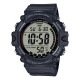 [AE-1500WH-1AJF] CASIO STANDARD��