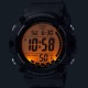 [AE-1500WH-1AJF] CASIO STANDARD��