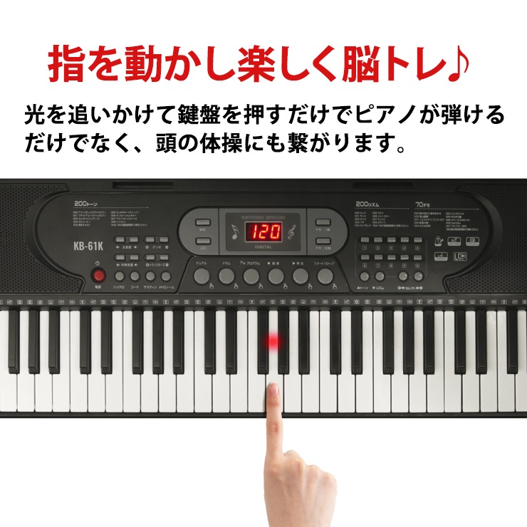 [KB-61K] ɵǽդŻҥԥ