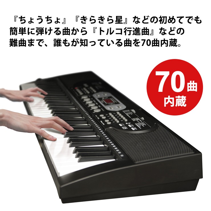 [KB-61K] ɵǽդŻҥԥ