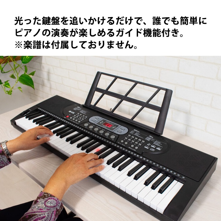 [KB-61K] ɵǽդŻҥԥ